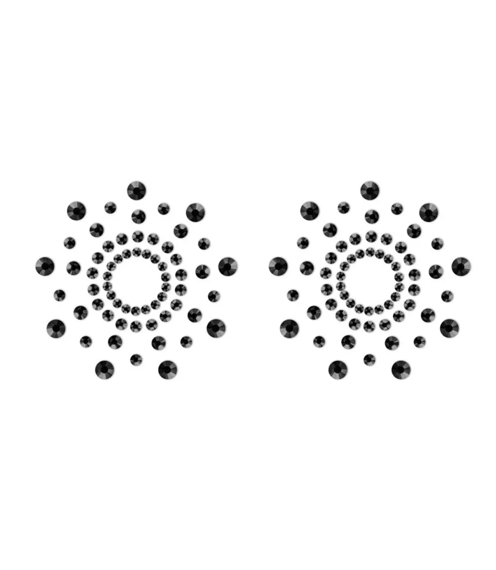Mimi Circles Pasties