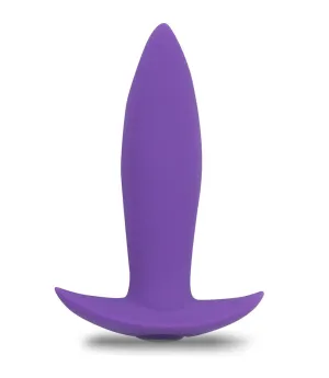 Mini Plug 15
