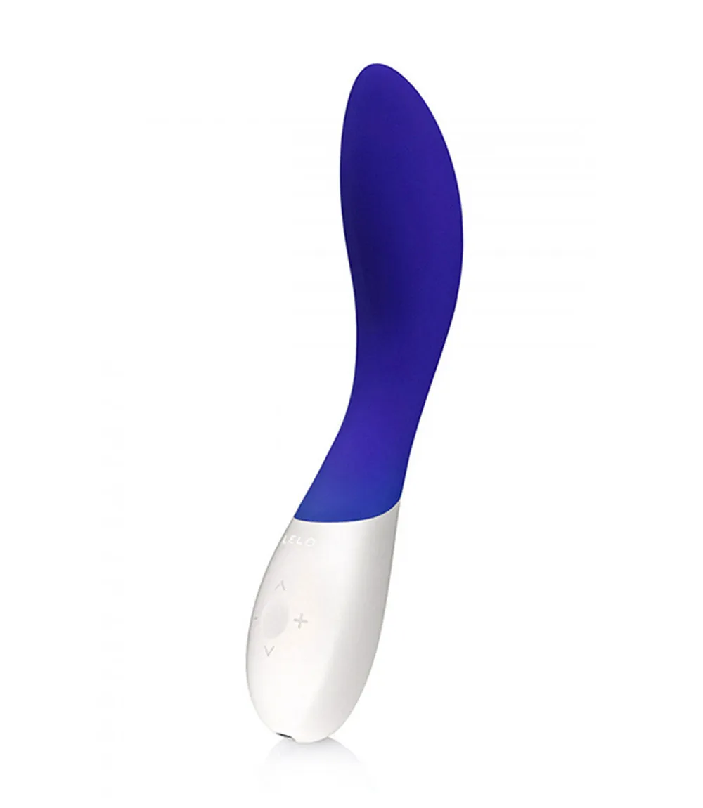 Mona Wave G-Spot Vibrator
