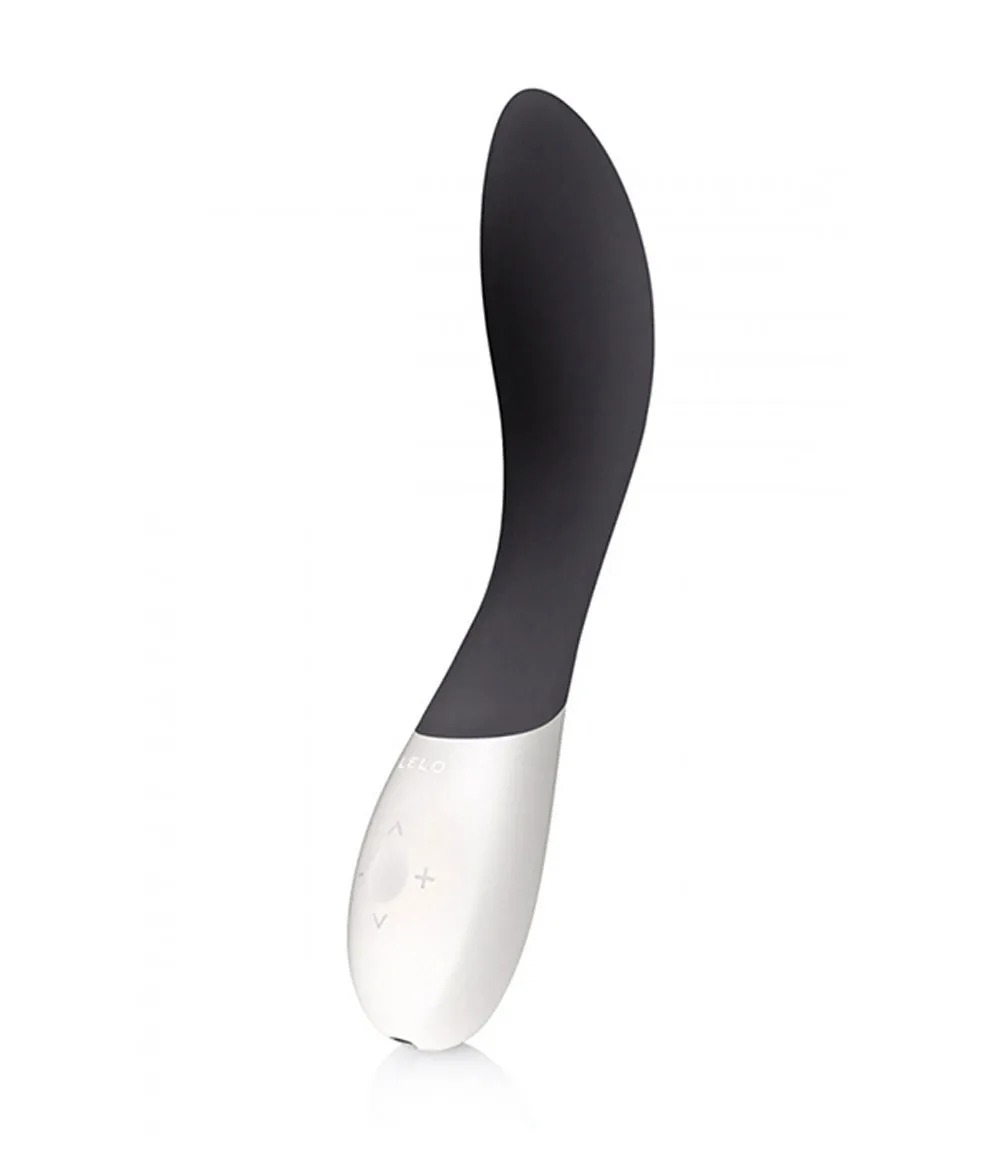 Mona Wave G-Spot Vibrator