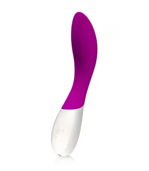 Mona Wave G-Spot Vibrator