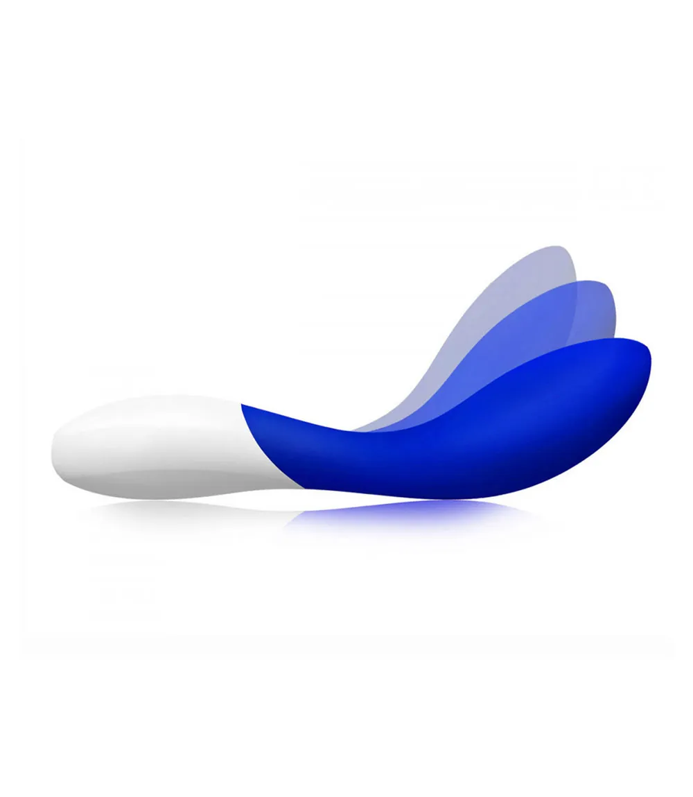 Mona Wave G-Spot Vibrator