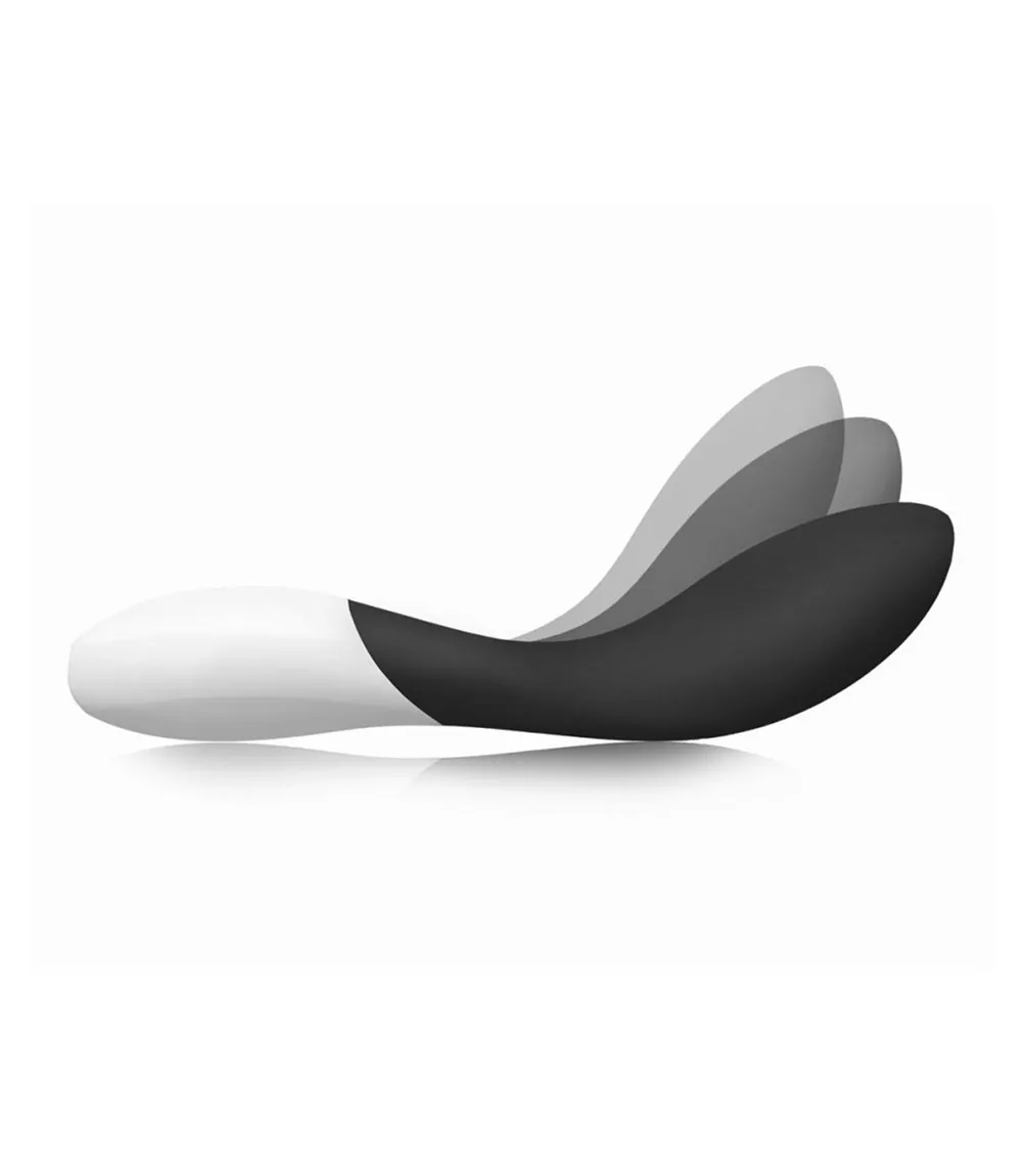 Mona Wave G-Spot Vibrator