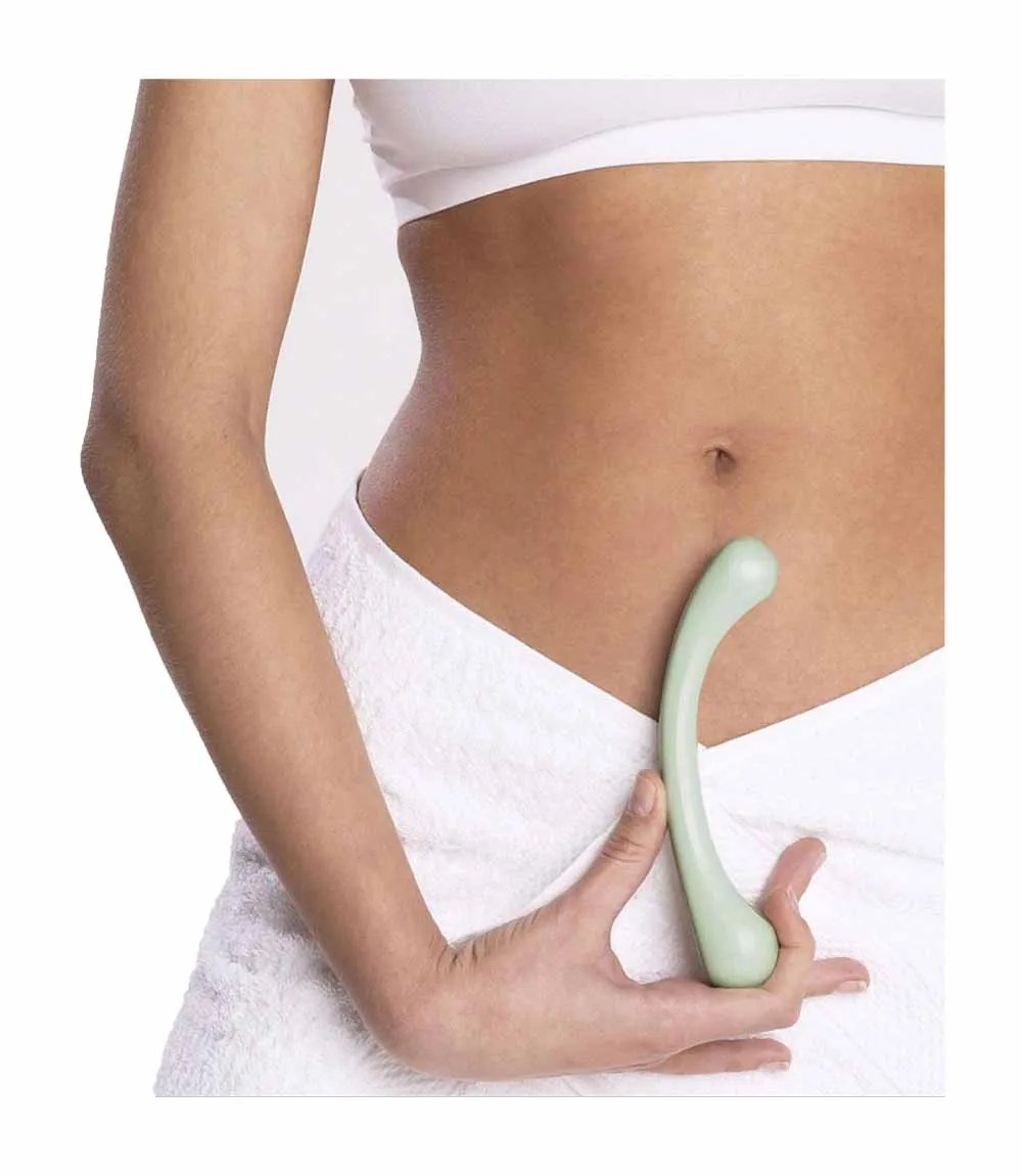 Natural Contours Energie Kegel Exerciser