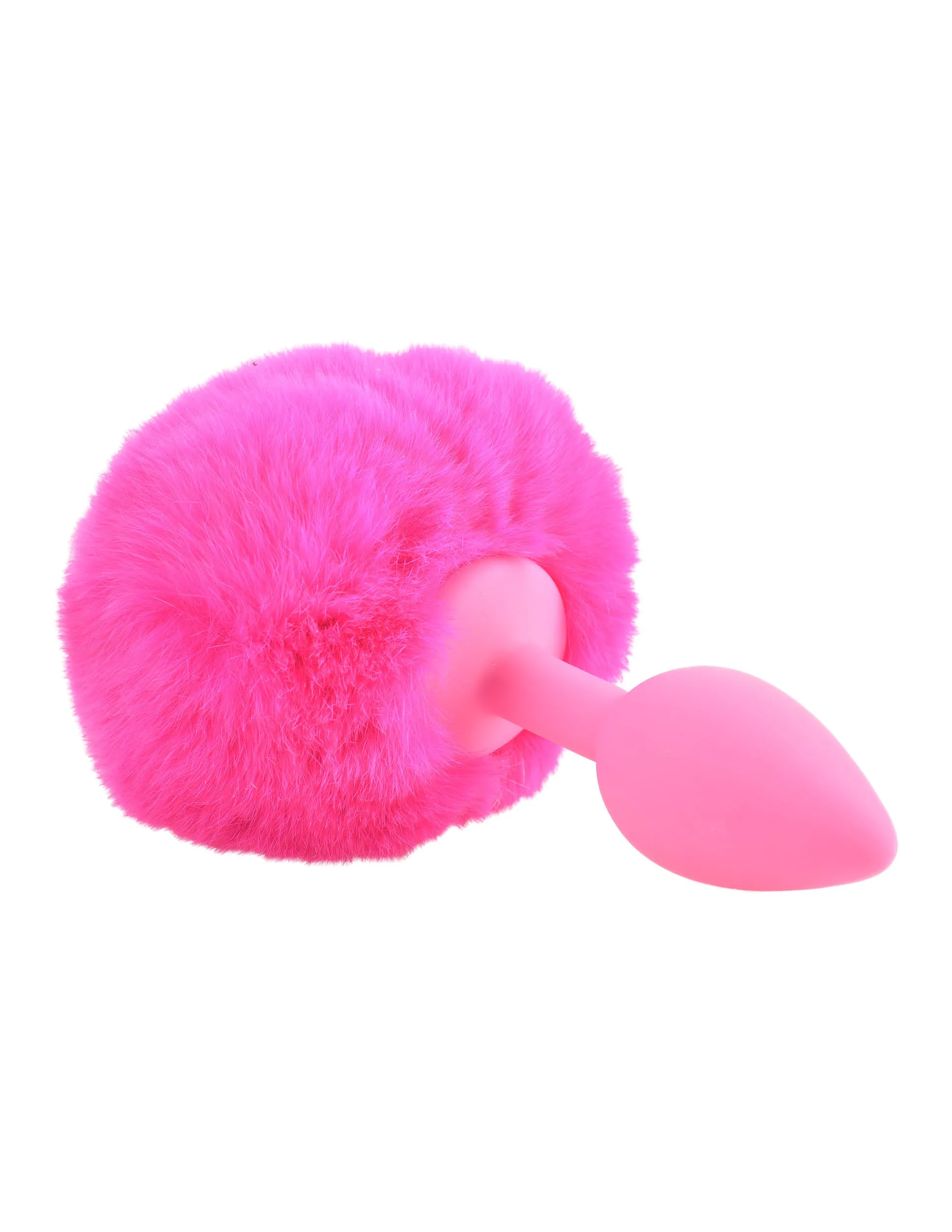 Neon - Bunny Tail