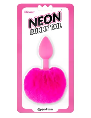 Neon - Bunny Tail