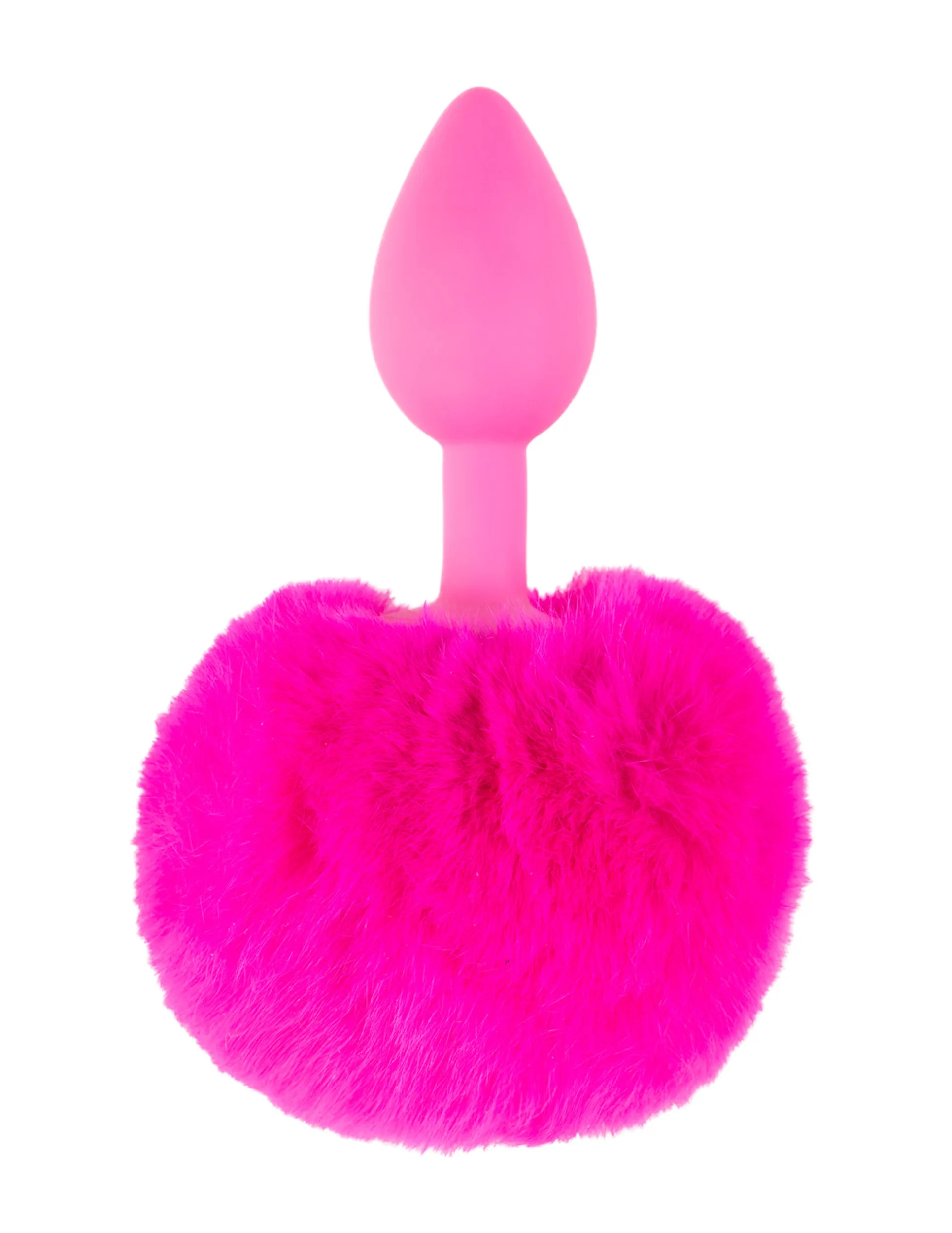Neon - Bunny Tail
