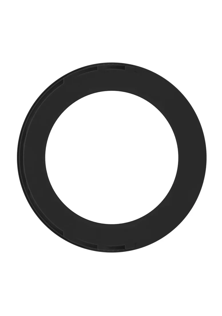 No.42 - Cockring - Black