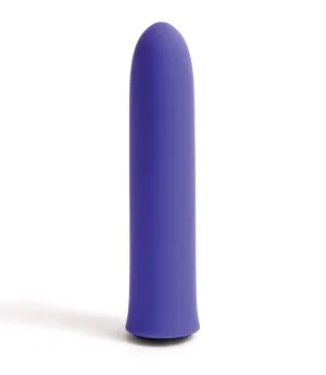 Nubii 10 Bullet