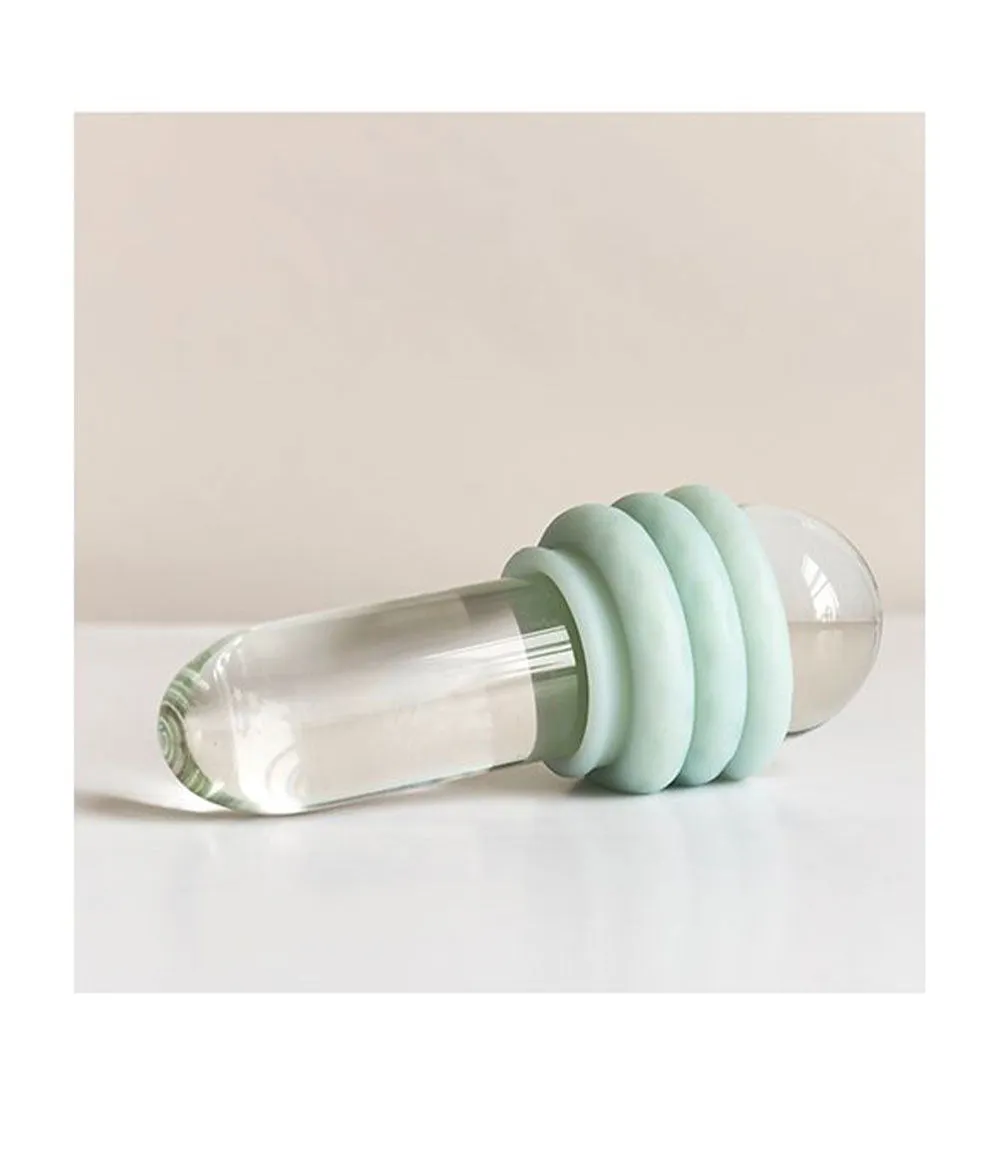 Ohnut Classic Wearable Penis Bumper Rings
