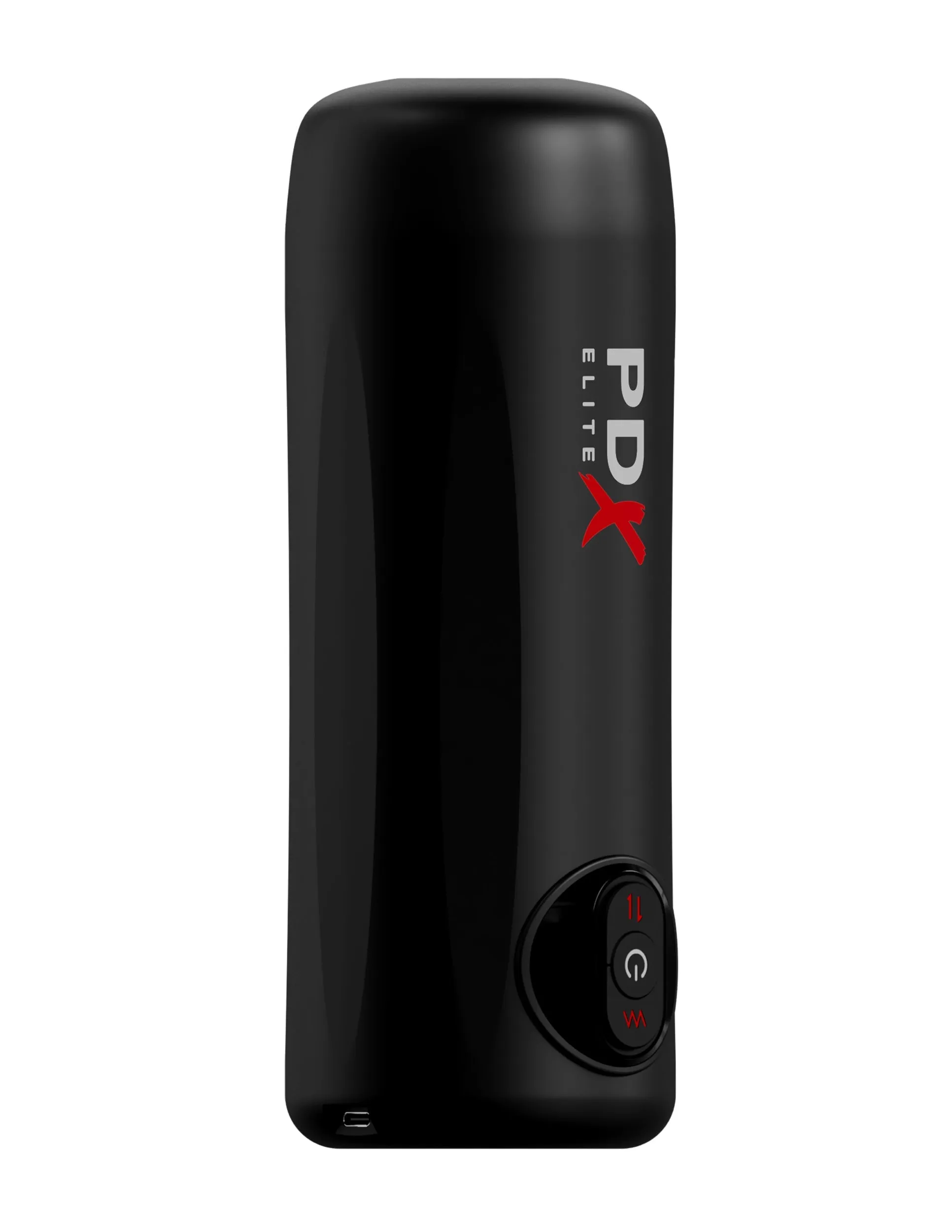 PDX Elite - Moto Milker