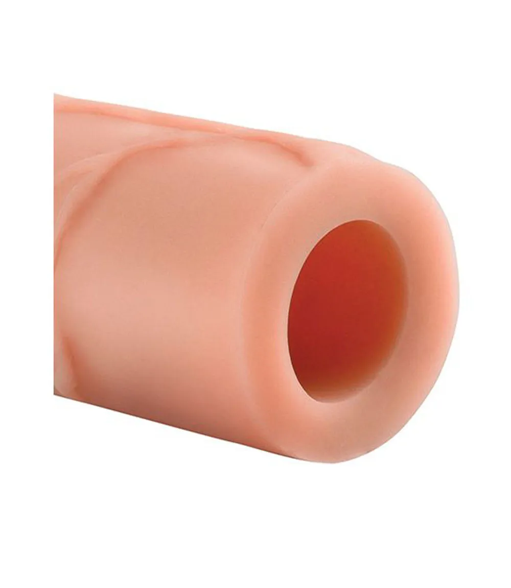 Perfect 1 Penis Extension