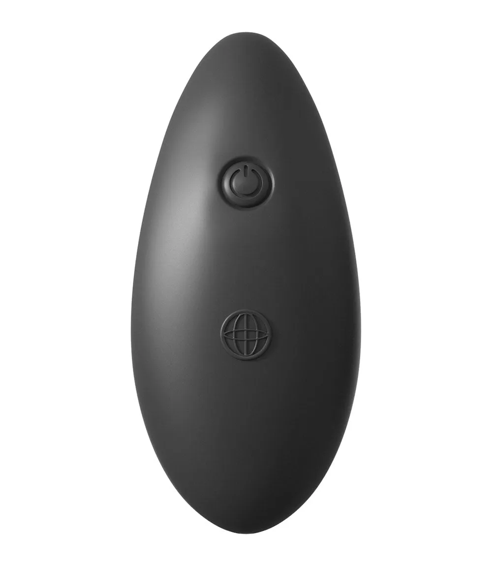 Performance Pro Penis Ring