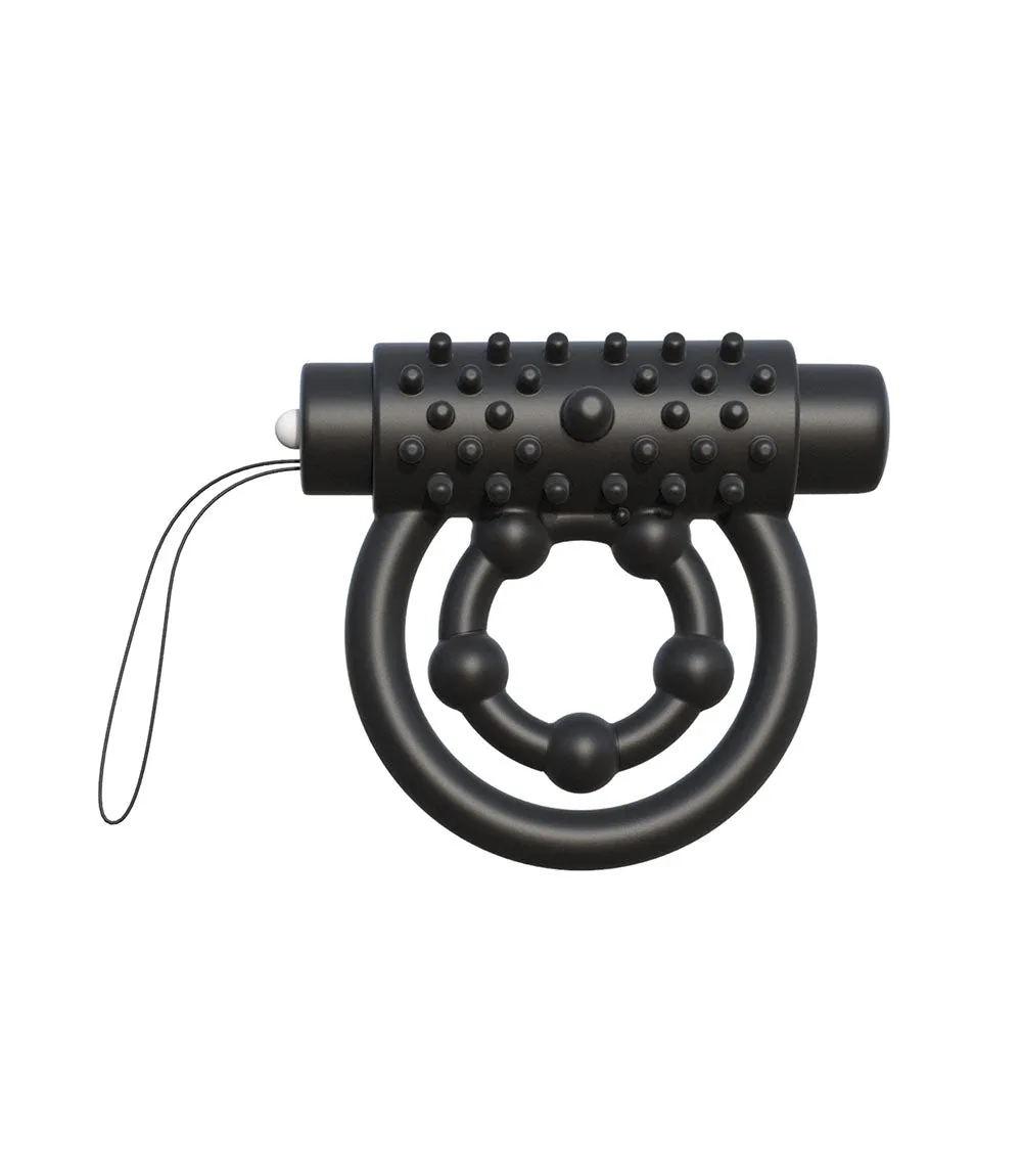 Performance Pro Penis Ring