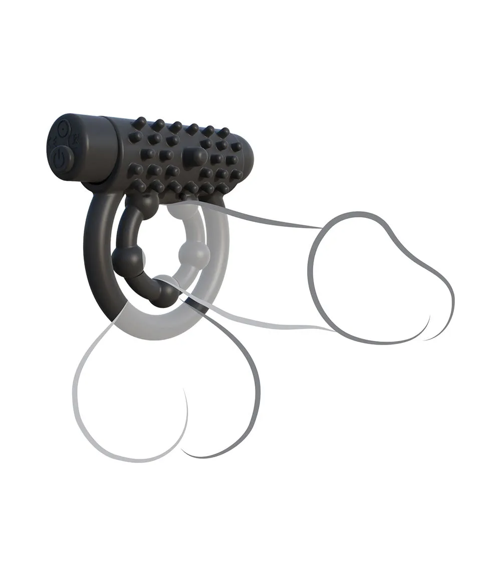 Performance Pro Penis Ring