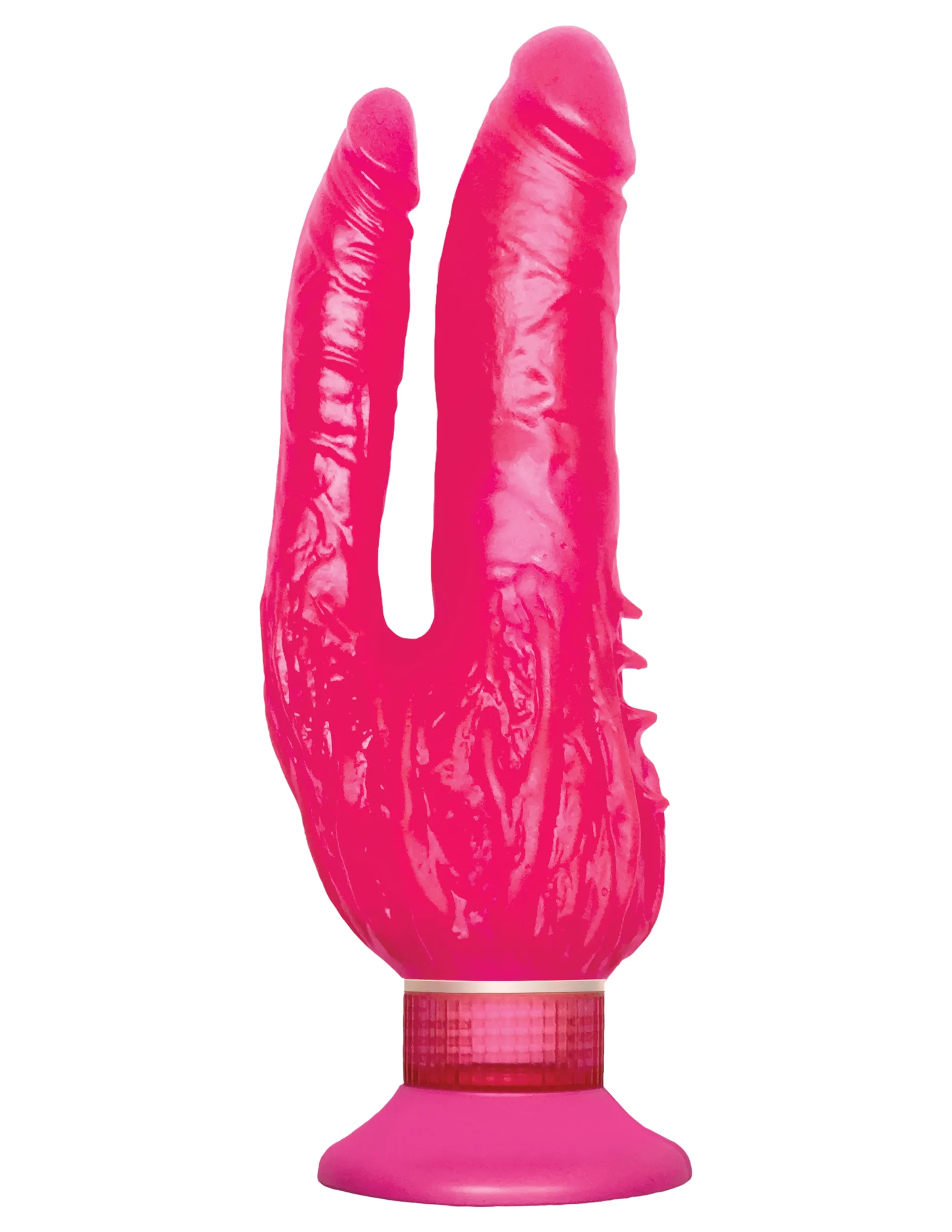Pipedream - Double Penetrator