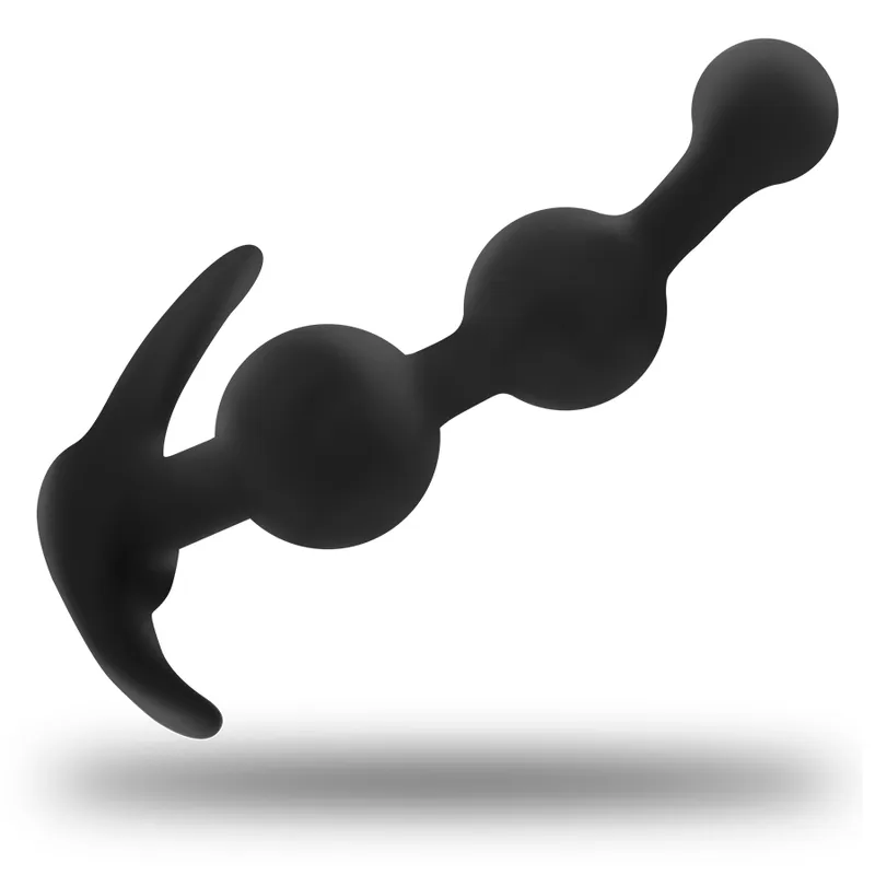 Plug 13cm OhMama