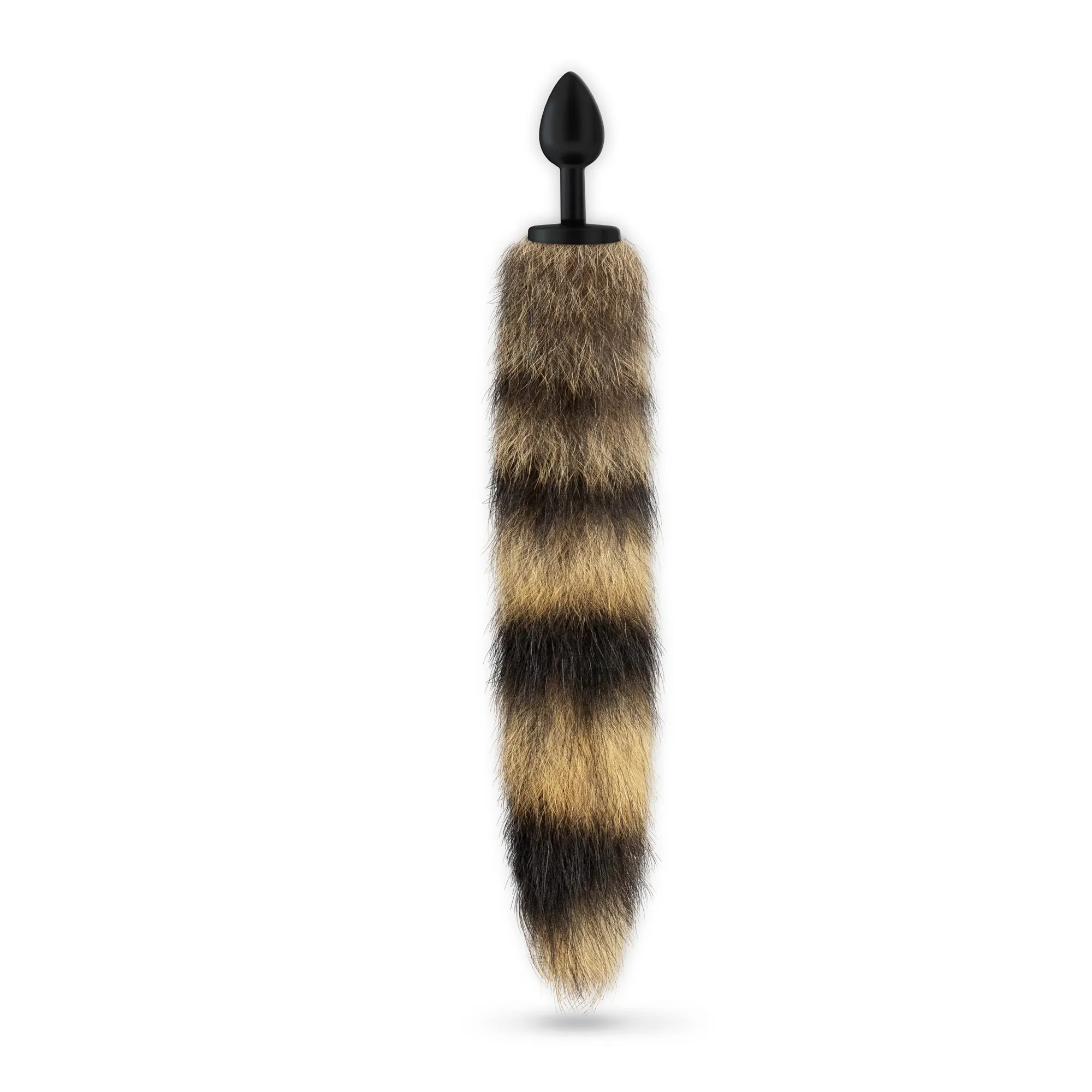 Plug Foxy 6cm