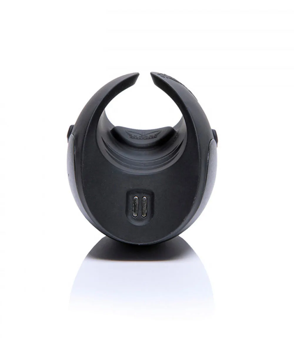 Pulse Solo Lux Vibrating Penis Maturbator