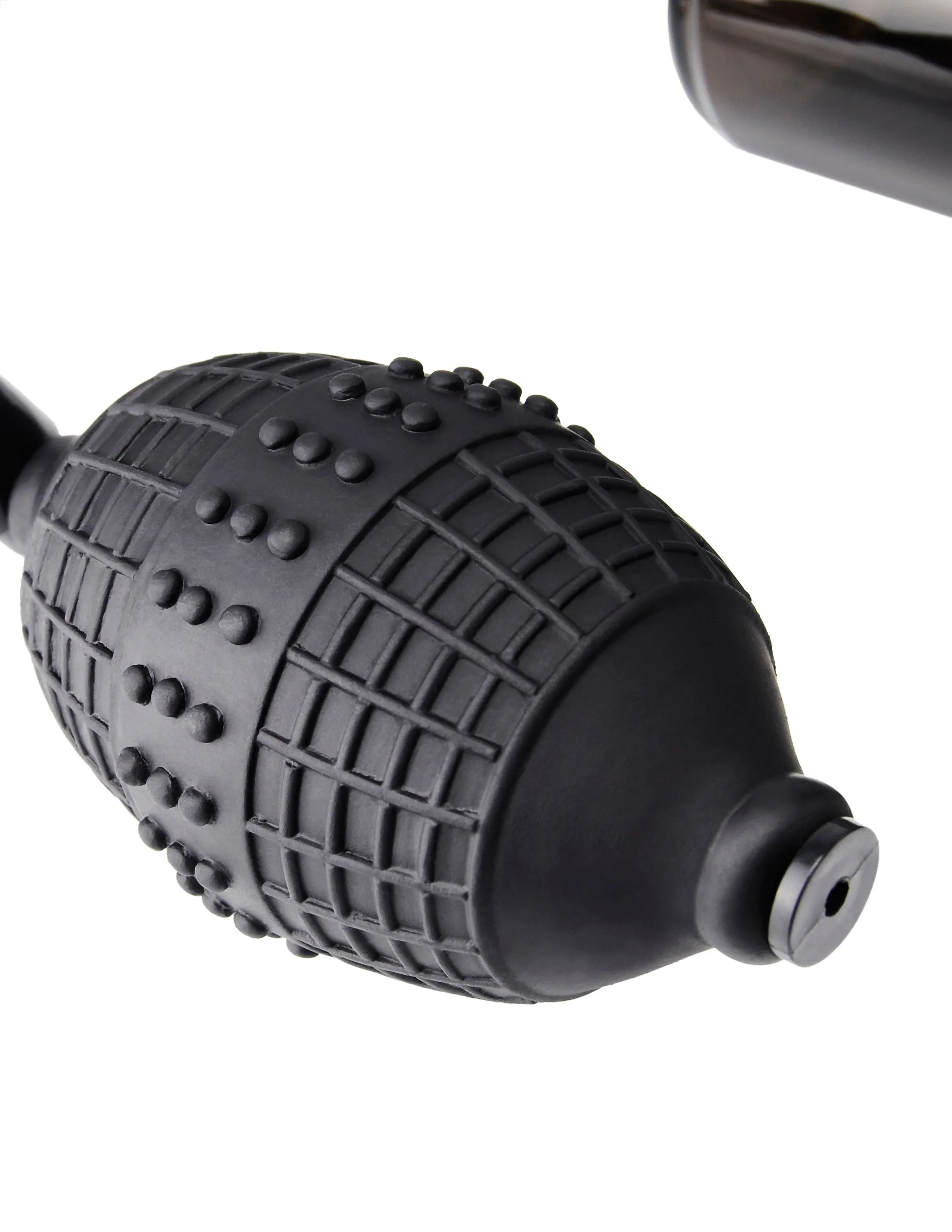 Pump Worx - Euro Pump