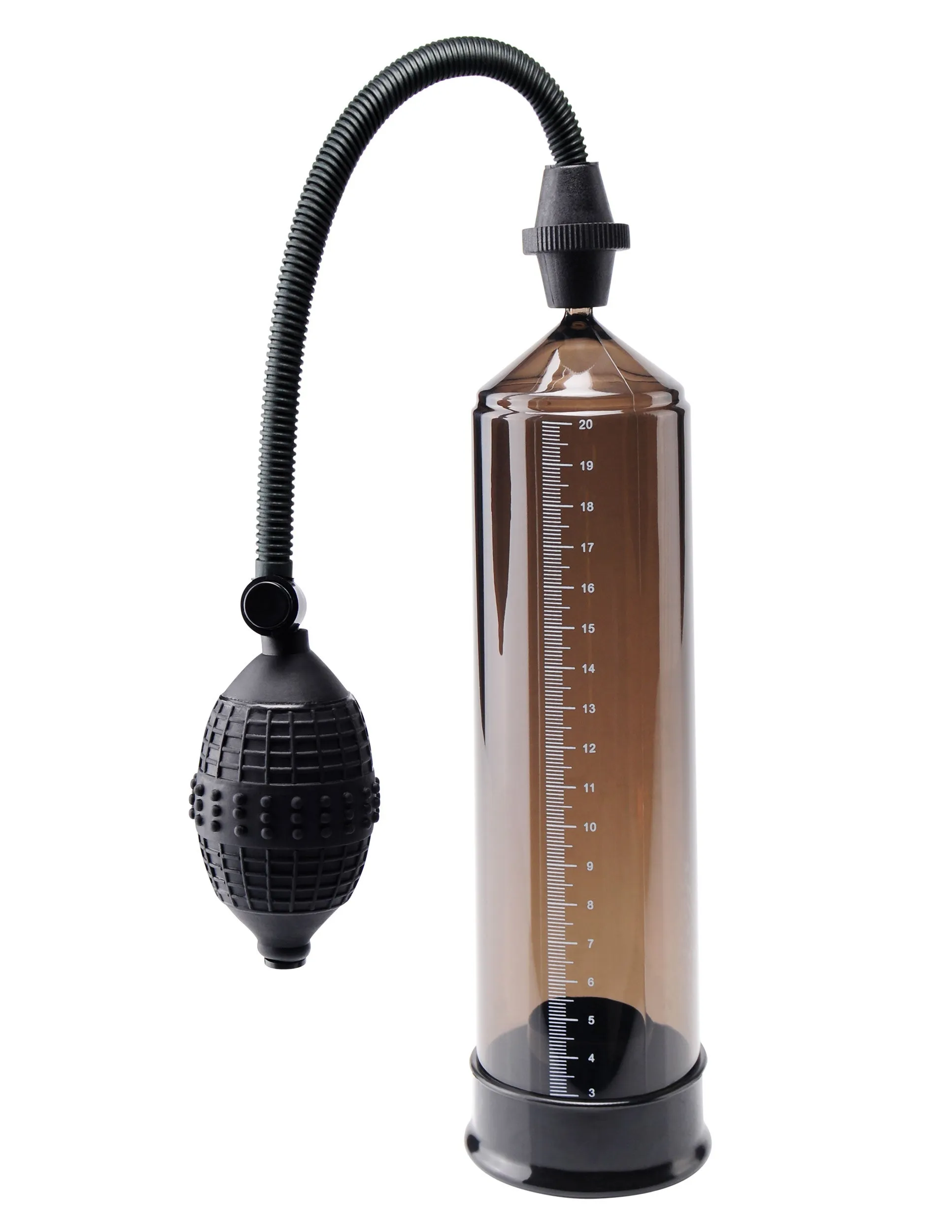 Pump Worx - Euro Pump