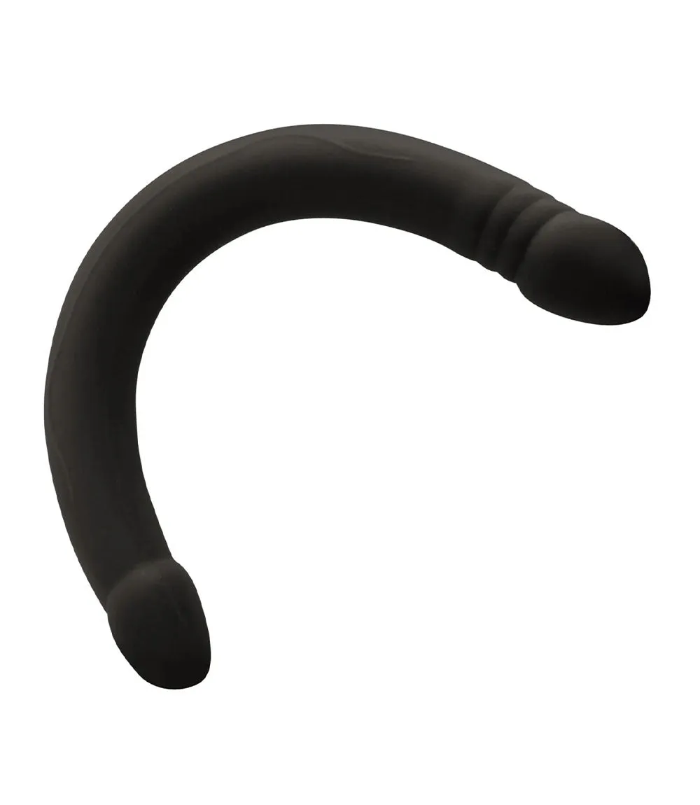 Real Double Do 16.5 Dildo