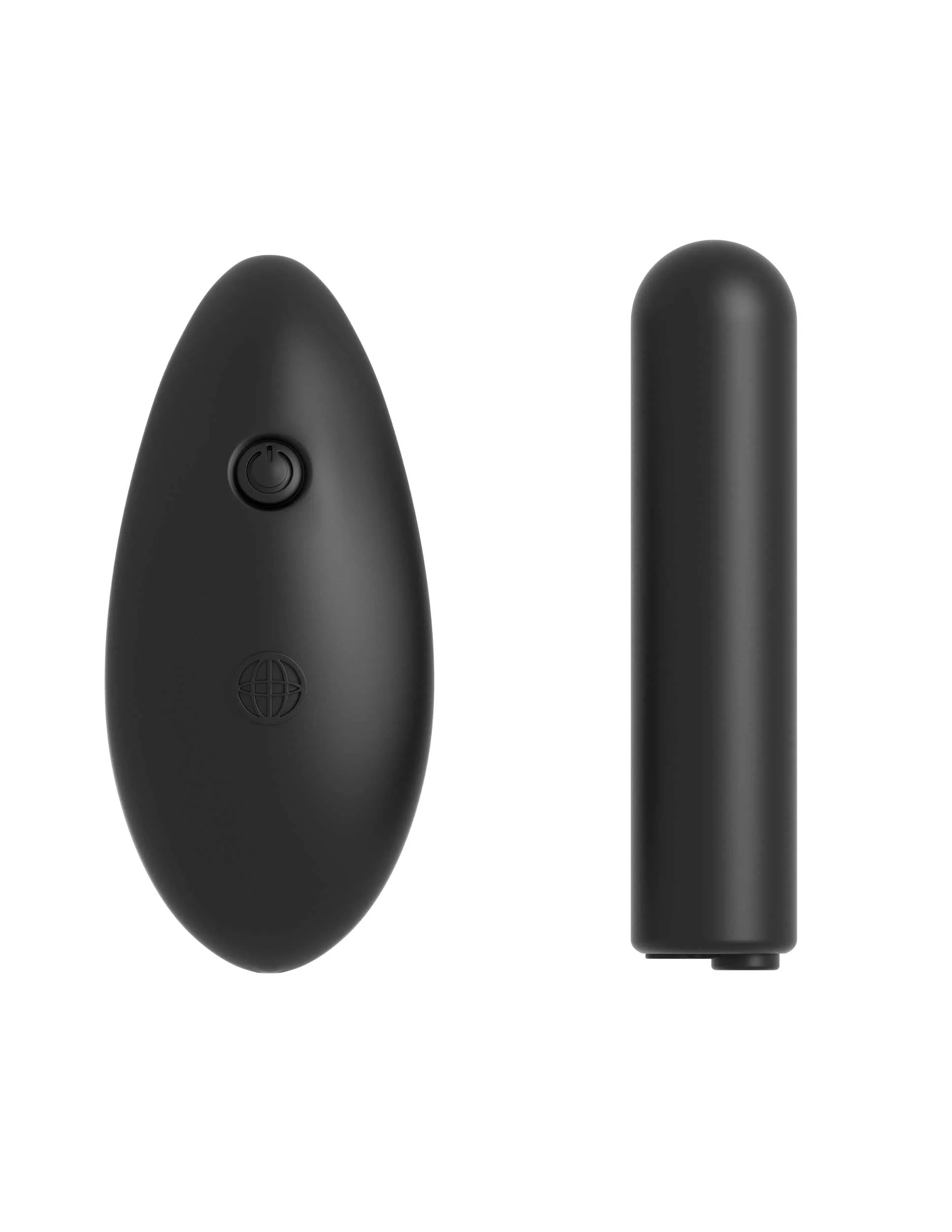 Remote Control Performance Pro
