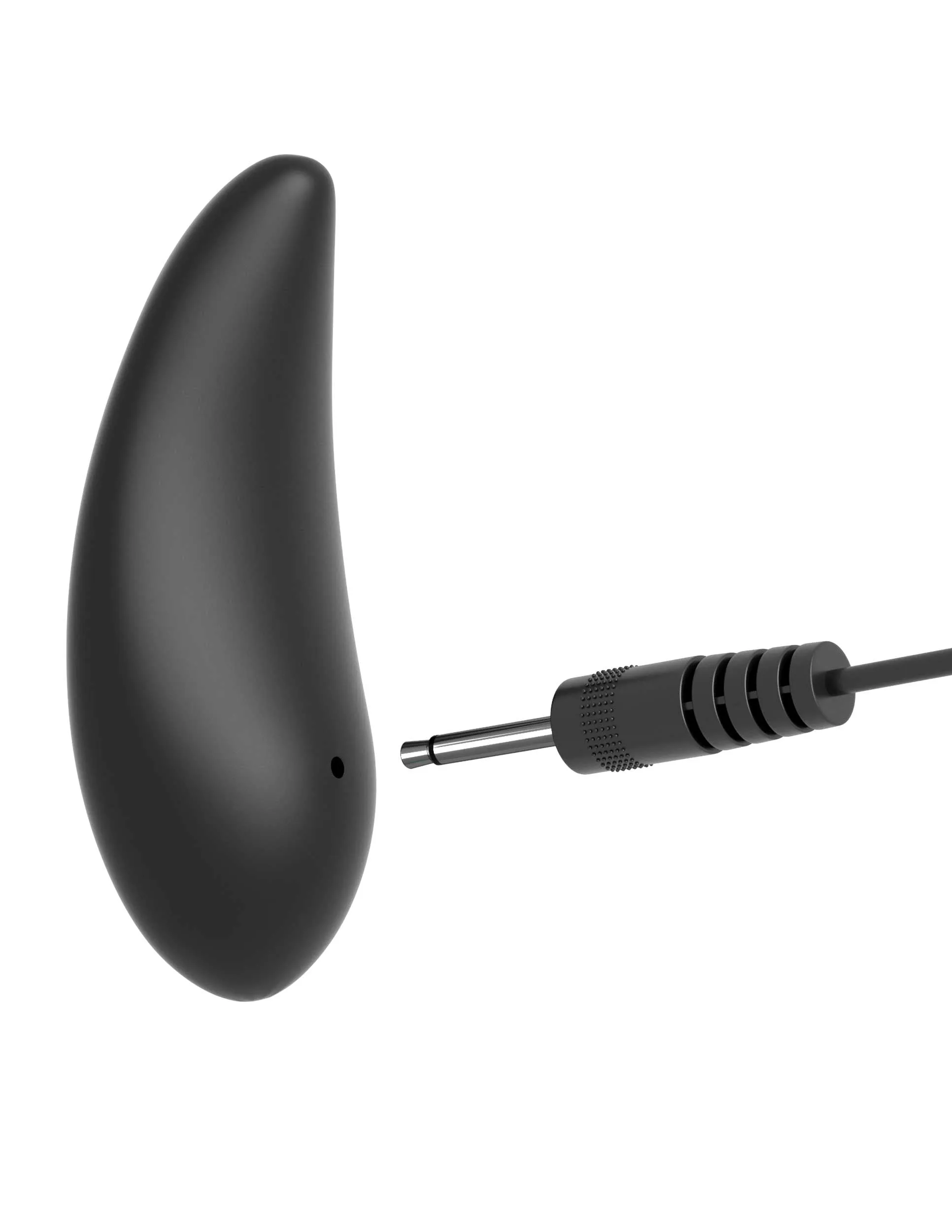 Remote Control Performance Pro