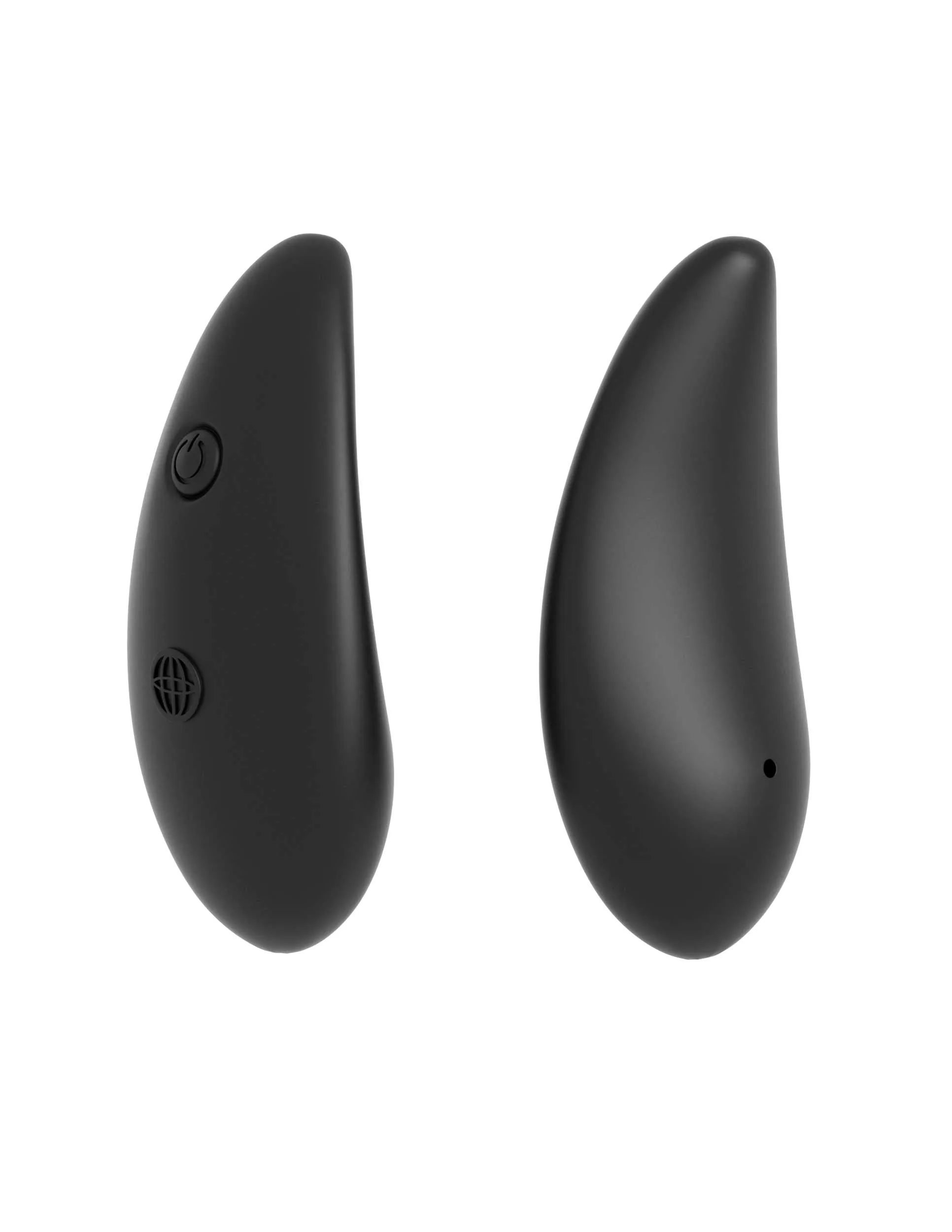 Remote Control Performance Pro