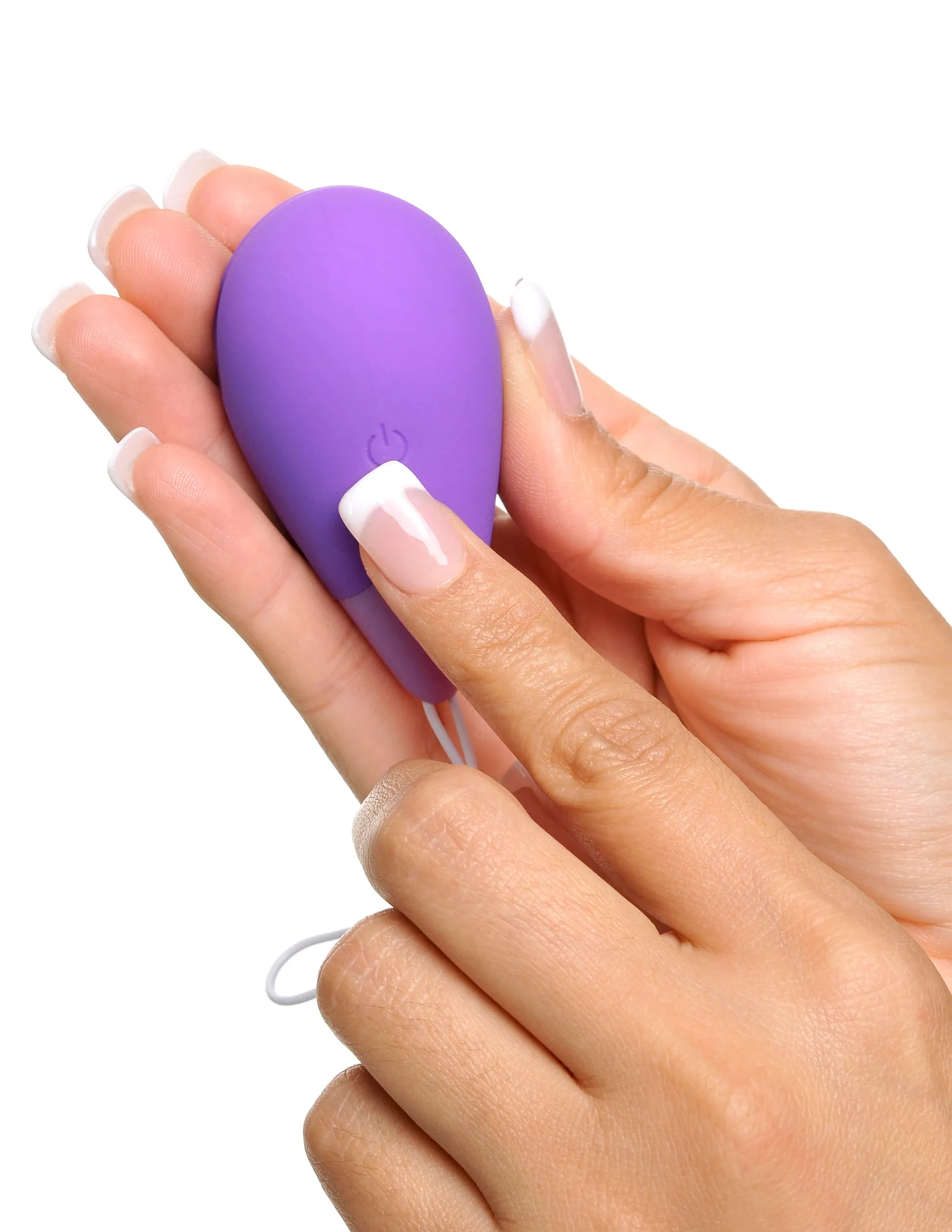 Remote Kegel Excite-Her