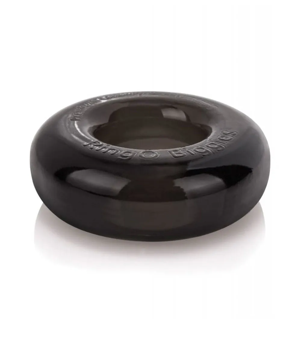 RingO Biggies Penis Rings