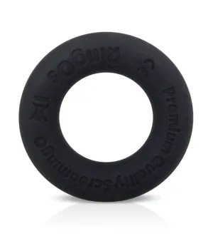 RingO Ritz Penis Ring
