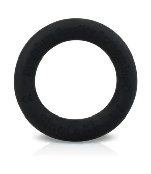 RingO Ritz XL Penis Ring