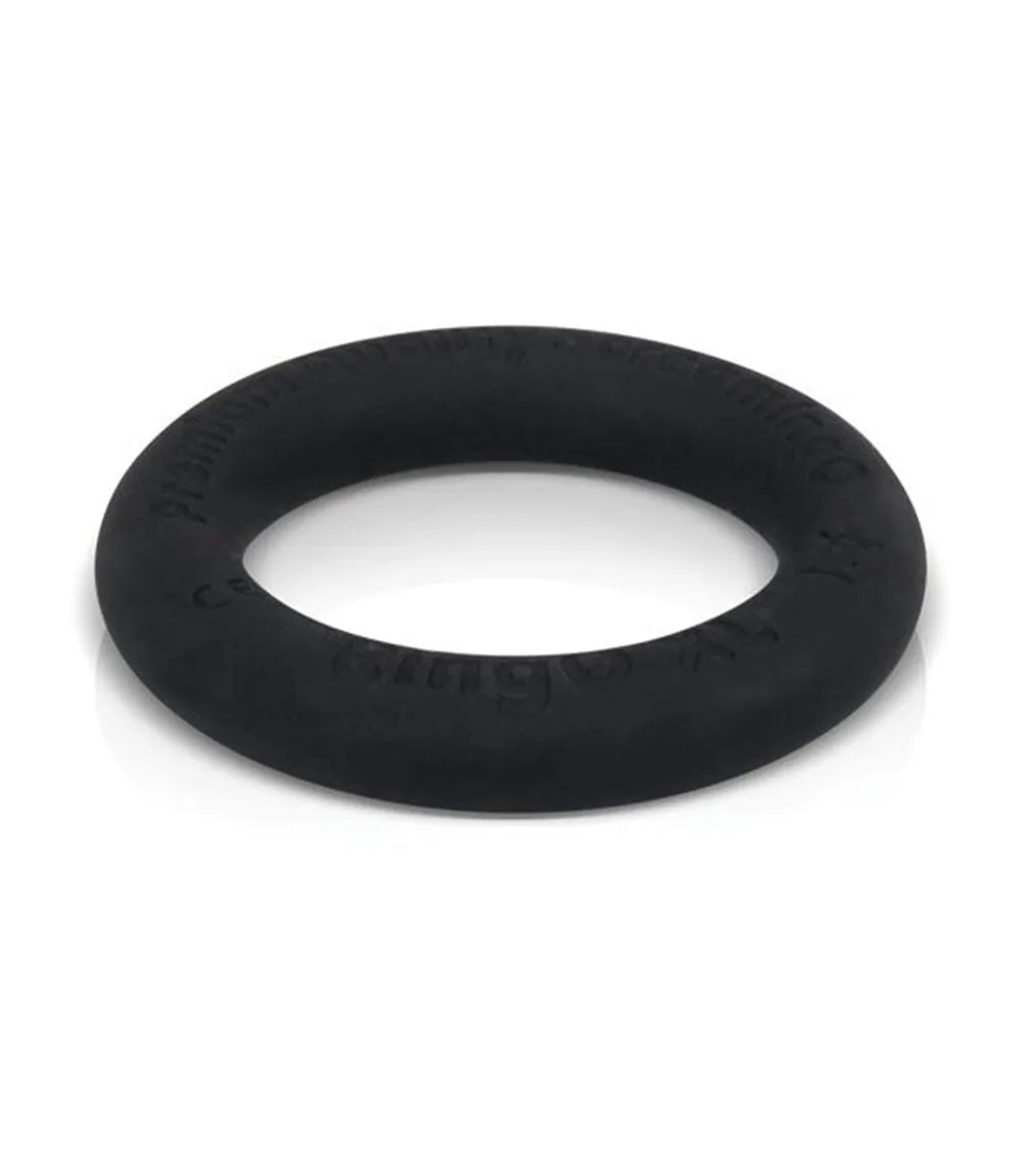 RingO Ritz XL Penis Ring