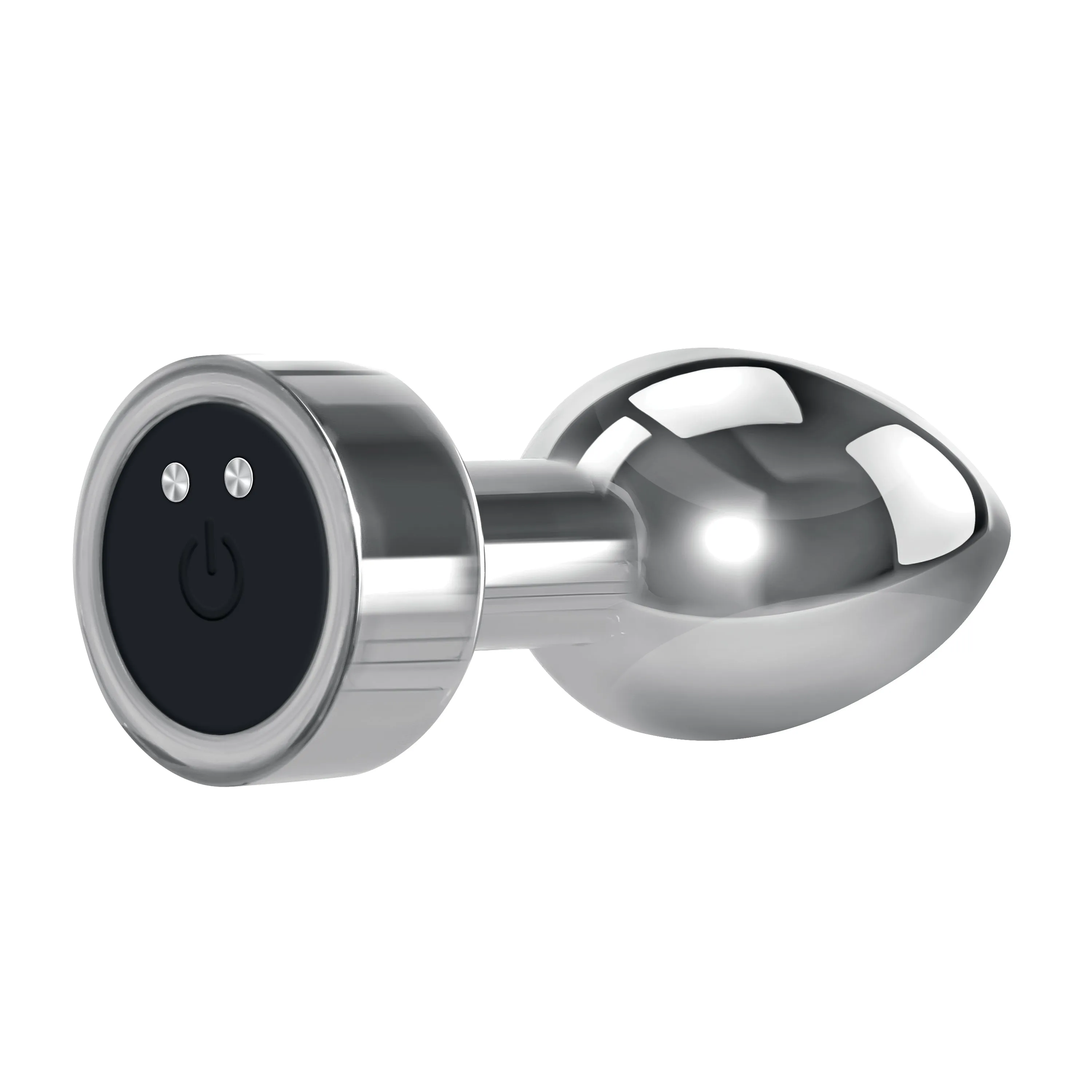 Rockin' Metal Plug