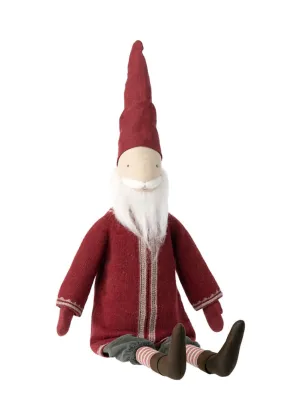 Santa Small