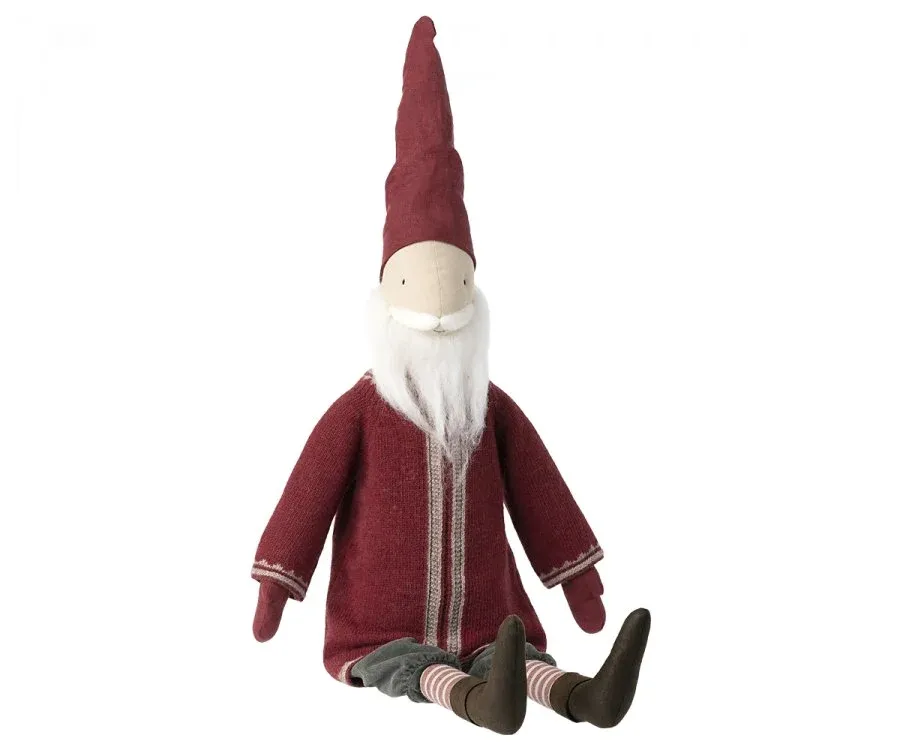 Santa Small