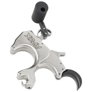 Scott Archery Apex Bow Release