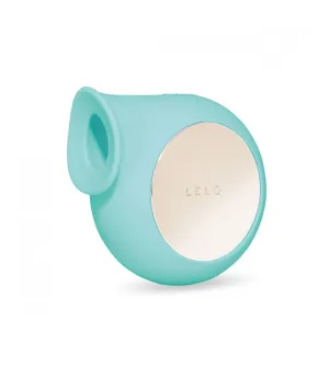 Sila Cruise Clitoral Stimulator