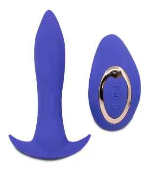 Slim Plug 20 Remote