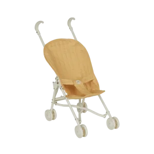 Sollie Stroller - Honey