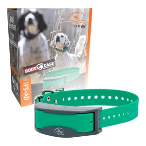 SportDog Brand FieldSentinel 825/1825 Add-A-Dog Collar