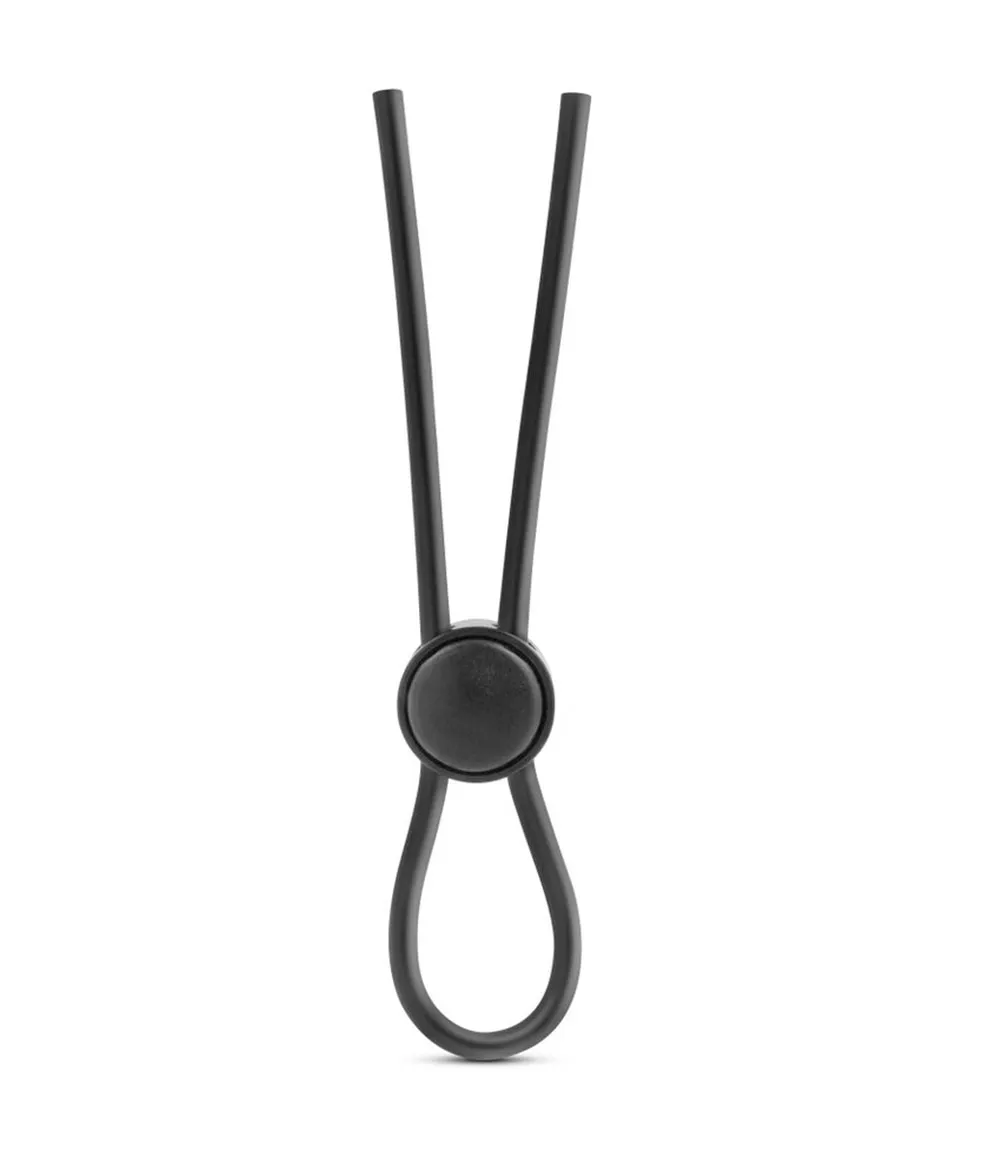 Stay Hard Loop Penis Ring