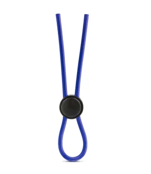 Stay Hard Loop Penis Ring