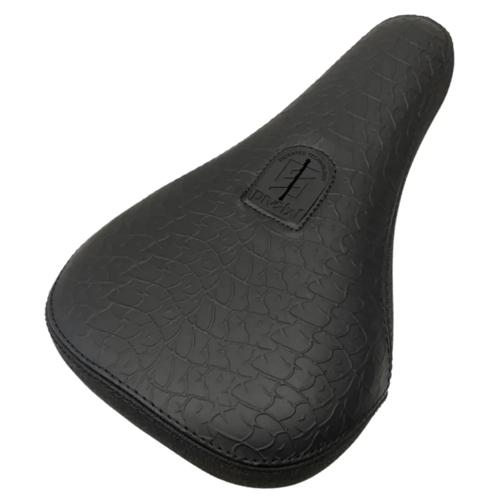 Stranger Alleycat Seat
