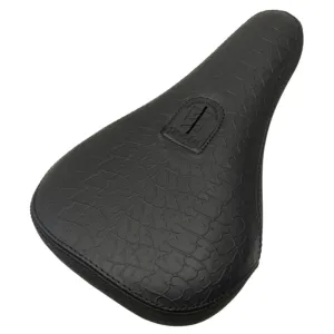 Stranger Alleycat Seat