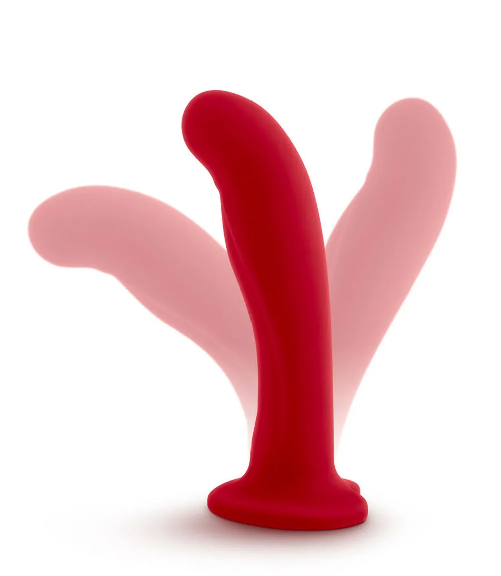 Temptasia Jezebel Dildo