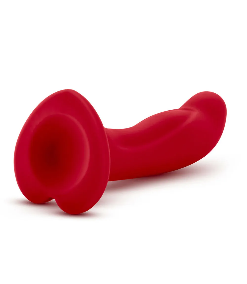 Temptasia Jezebel Dildo