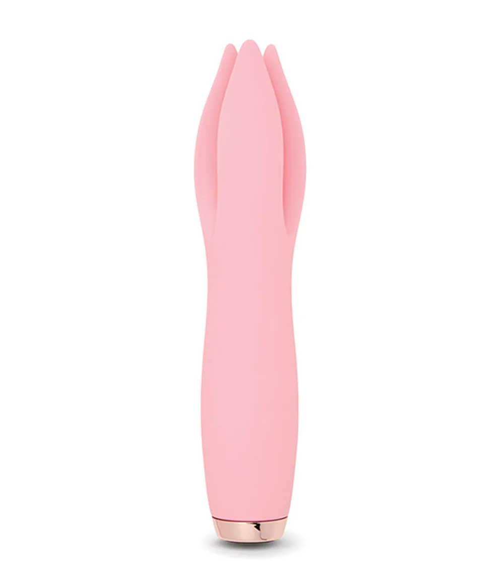 Tulip Play Clitoral Vibrator