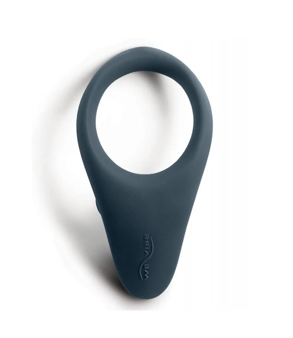 Verge Vibrating Ring
